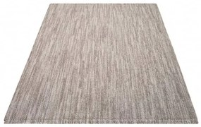 Koberec Lindo 8843 taupe