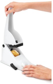 Krájač na hranolky Metaltex, 12 × 30 cm