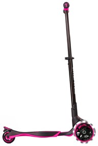 Xtend Scooter pink – kolobežka