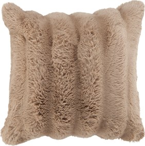 XXXLutz POŤAH NA VANKÚŠ 48/48 cm Dieter Knoll - Poťahy & obliečky - 008982029201