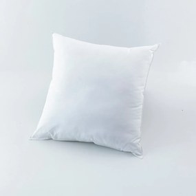 Vankúš proti poteniu, mäkký