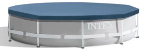 Kryt na rámový bazén 3,05 m 28030
