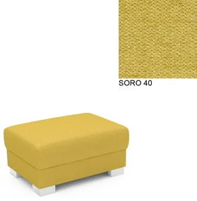 AVA TEMPO TABURETKA Varianta: SORO 40