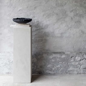 Dekoratívna tácka z polyresínu ø 35 cm Patch Bowl – Mette Ditmer Denmark