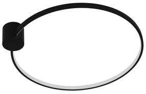 Brilagi - LED stropné svietidlo RINGO LED/18W/230V