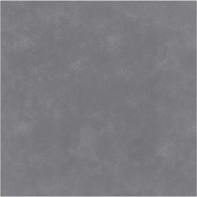 Svetlosivá zamatová pohovka 207 cm Presley – Støraa