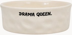 Miska pre domáce zvieratá Drama Queen