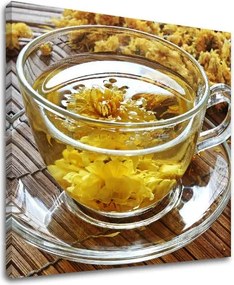 Obraz na stenu KUCHYŇA KU006E12 - 30x30 cm