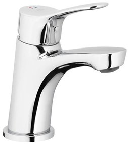 Batéria umývadlová Arve