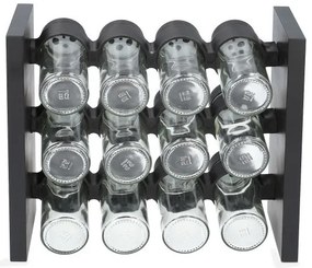 Súprava koreničiek OTTO 12 ks 809700