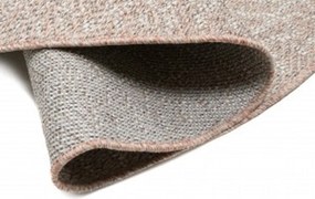 TA Koberec 4917 ROSE ARRUBA WHEEL