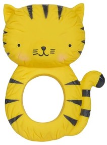 A Little Lovely Company Hryzátko: Tiger