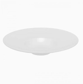 Lunasol - Tanier hlboký gourment 23,5 cm - Premium Platinum Line (490060)