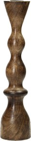 Sviečka Rattoli 30cm