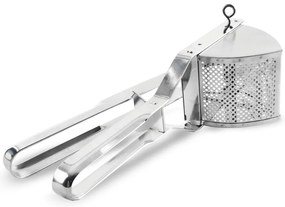 Antikoro lis na zemiaky Orion Aero