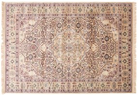 Orientálny koberec PRIYA ROZMERY: 160x230