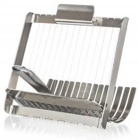 Banquet Krájač na knedle nehrdz. strunový AKCENT 21 cm