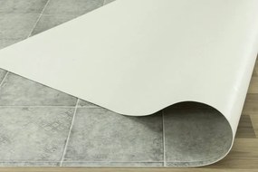 PVC podlaha Ultimate Clark 594