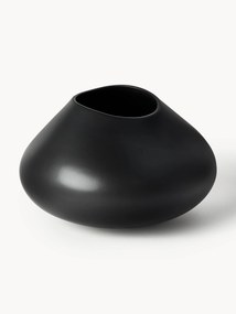 Ručne vyrobená váza Latona, V 19 cm