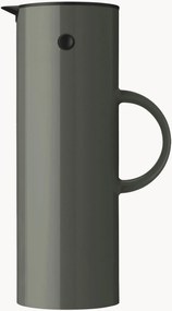 Termokanvica EM77, 1 l