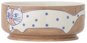 Bloomingville Miska Missy Brown 715 ml