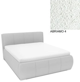AVA EAMON UP 180x200 Varianta: ABRIAMO 4