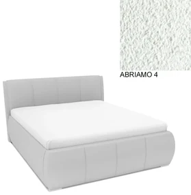 AVA EAMON UP 180x200 Varianta: ABRIAMO 4