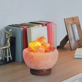 Rabalux FUJI dekoratívna lampa 4097
