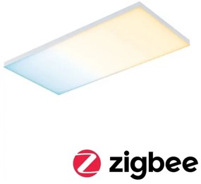 Paulmann 79827 - LED/15,5W Stmievateľné svietidlo SMART VELORA 230V 2700-6500K