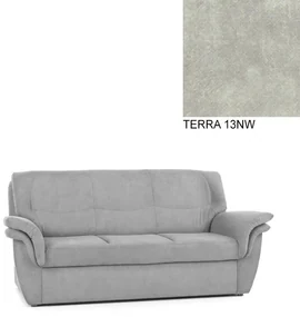 AVA PROVAN 3ALRF Varianta: TERRA 13NW