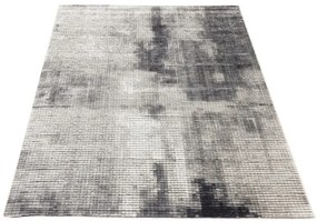 Koberec Libre Colon Grey
