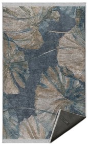 Koberec 160x230 cm - Mila Home