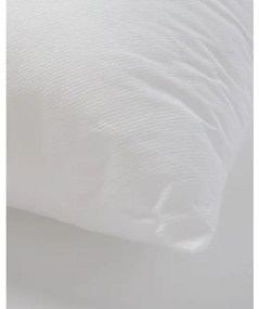 Výplň do vankúša 45x45