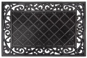 Rohožka gumená Ramka 40x60 cm Arm 858