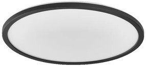 Ledvance - LED RGBW Stmievateľné stropné svietidlo SMART+ ORBIS LED/25W/230V Wi-Fi