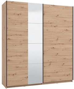 Skriňa Gard 200 artisan 11013072