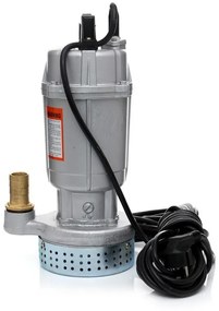 Ponorné čerpadlo, 1600W | KD753