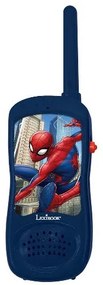 Lexibook Vysielačky (Spider-Man)  (100396334)