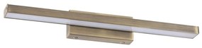 Rabalux 6130 - LED Kúpeľňové osvetlenie zrkadla JOHN LED/18W/230V IP44