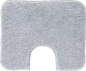 XXXLutz WC PREDLOŽKA, 50/60 cm Grund - Online Only bytové doplnky - 008250015004