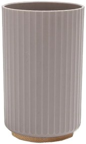 Pohár na kefky Sb1 Bpp0145ca-Tb