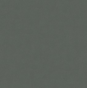 Lentex, PVC podlaha - lino Flexar PUR 603-03 tm. šedá, na mieru, šíře 2m,4m, šedá, bez podkladu, kancelária