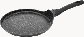 Panvica na palacinky Granitex