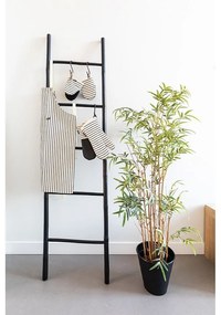 Zástera Sherlock - Tiseco Home Studio