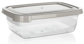 Plastová Dóza Culinaria 600ml Latte 55075222