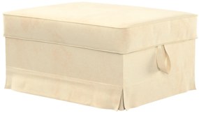 Poťah na podnožku Ektorp Bromma