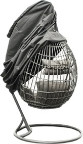 Doppler Ochranný obal na závesnú hojdačku