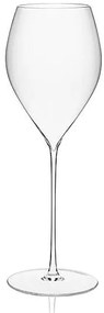 Rona poháre na sekt Arte 290 ml 2 ks
