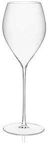 Rona poháre na sekt Arte 290 ml 2 ks