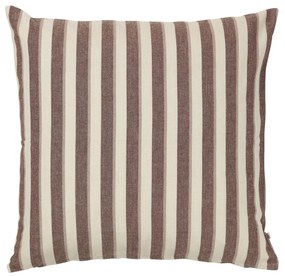 Obliečky na vankúše Broste Copenhagen CLEO